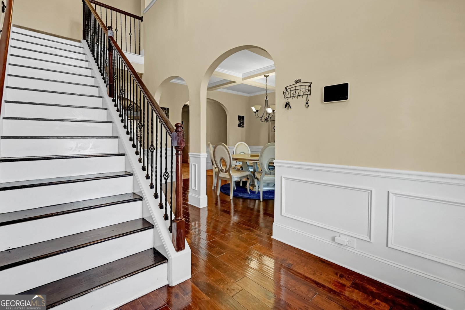 130 Stillbrook Way Fayetteville - Photo 17