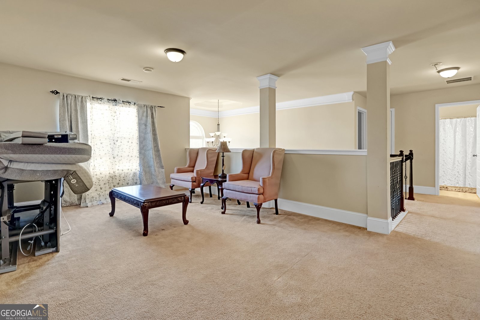 130 Stillbrook Way Fayetteville - Photo 18