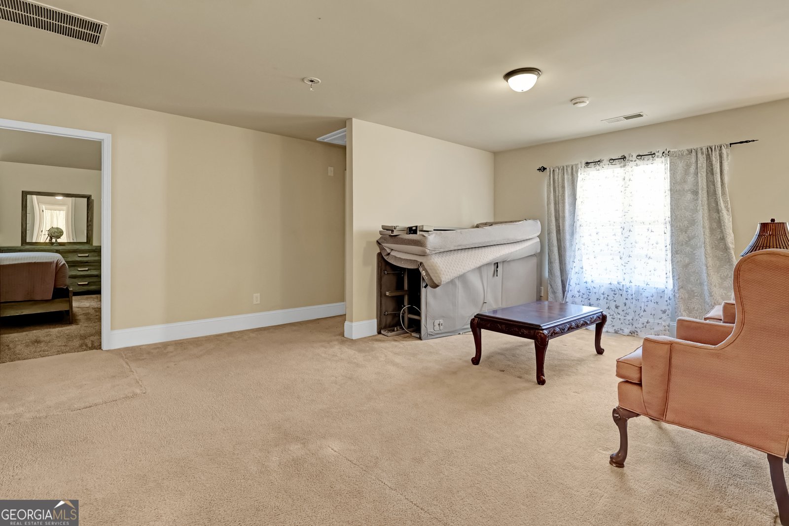 130 Stillbrook Way Fayetteville - Photo 19