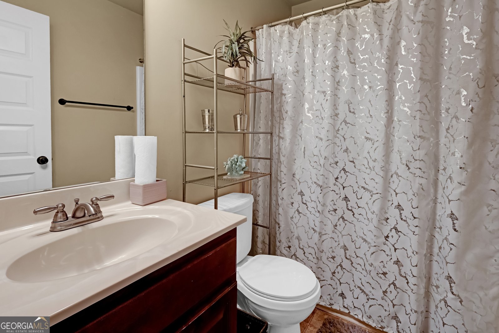 130 Stillbrook Way Fayetteville - Photo 20