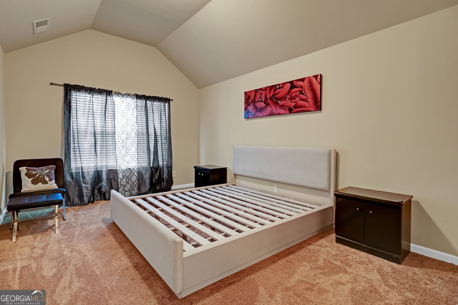 130 Stillbrook Way Fayetteville - Photo 21