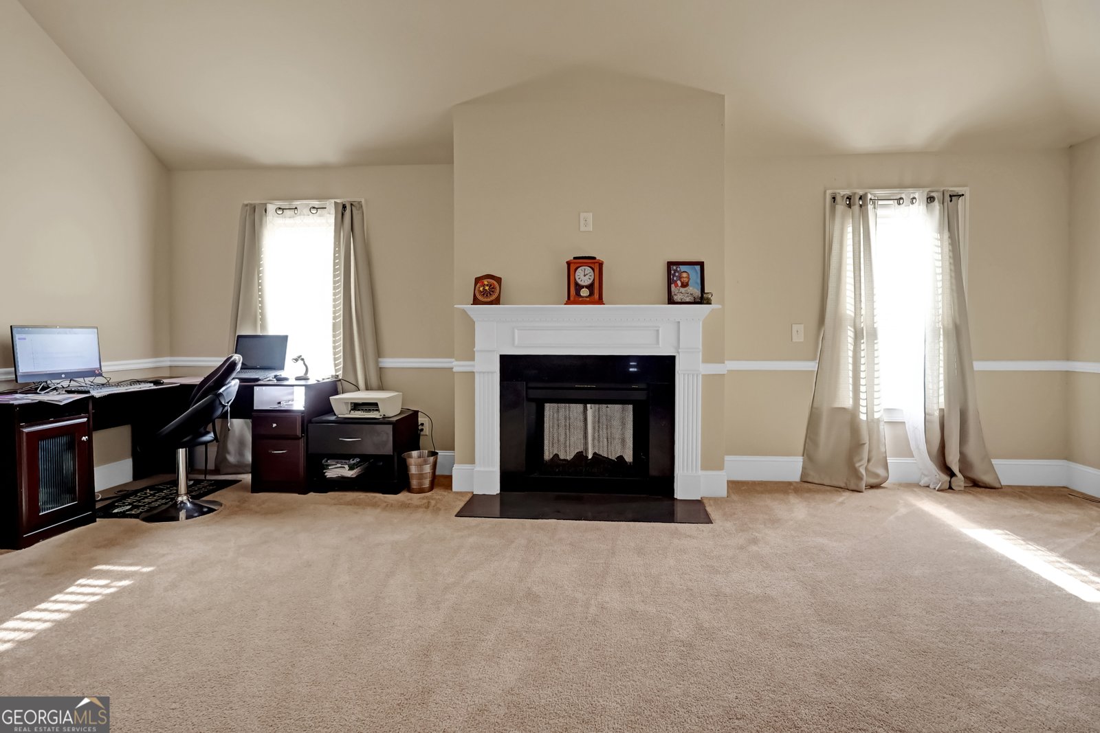 130 Stillbrook Way Fayetteville - Photo 23