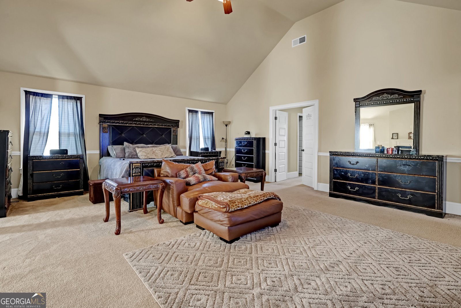 130 Stillbrook Way Fayetteville - Photo 24