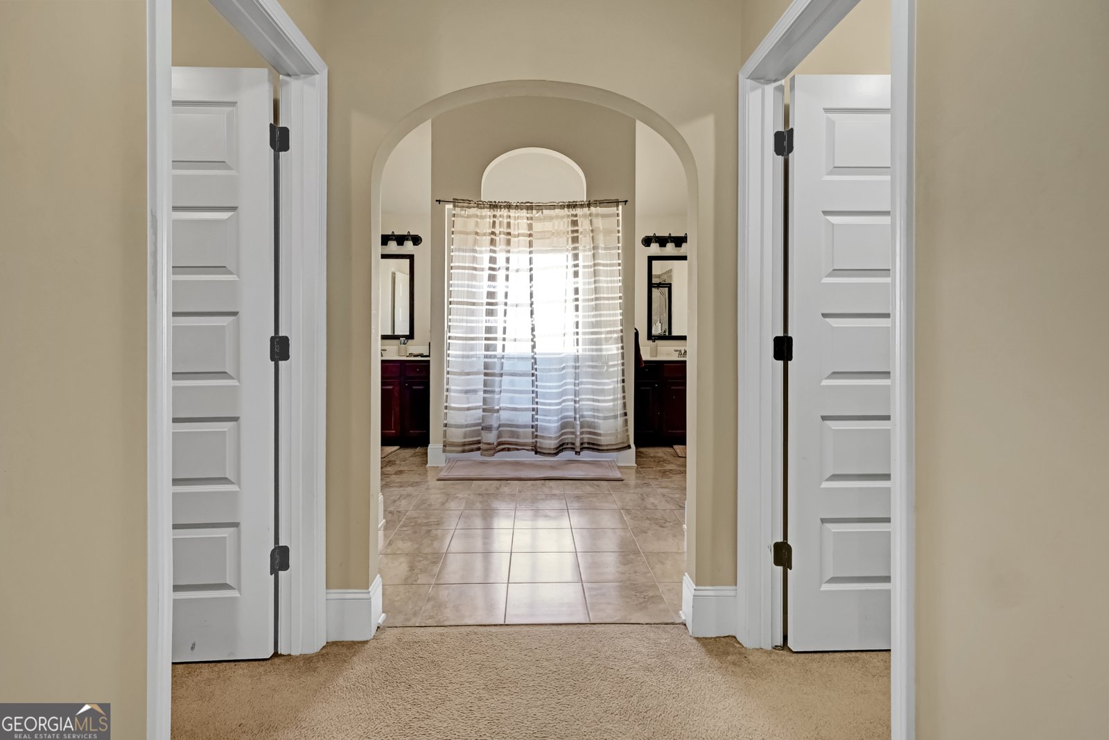 130 Stillbrook Way Fayetteville - Photo 25