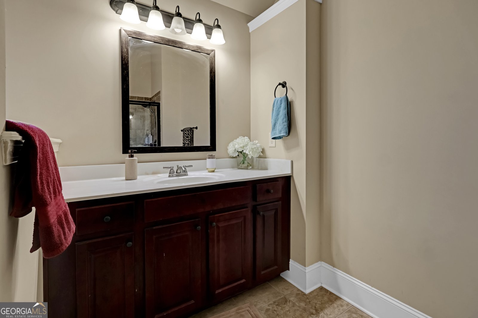 130 Stillbrook Way Fayetteville - Photo 26