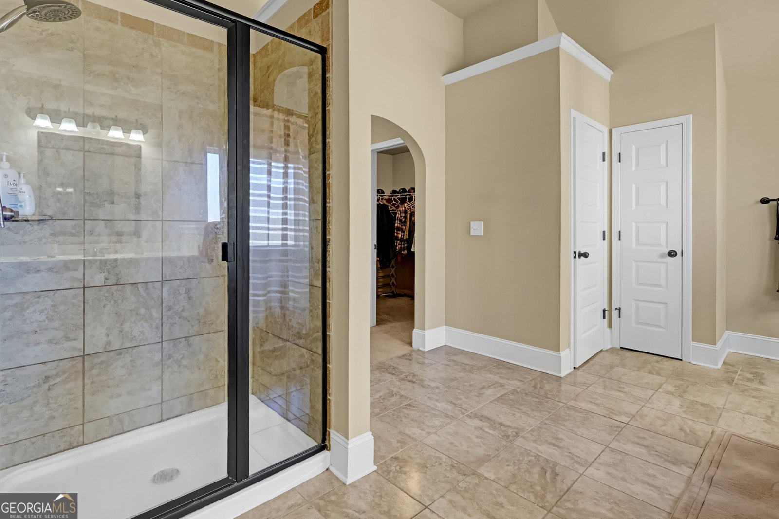 130 Stillbrook Way Fayetteville - Photo 27