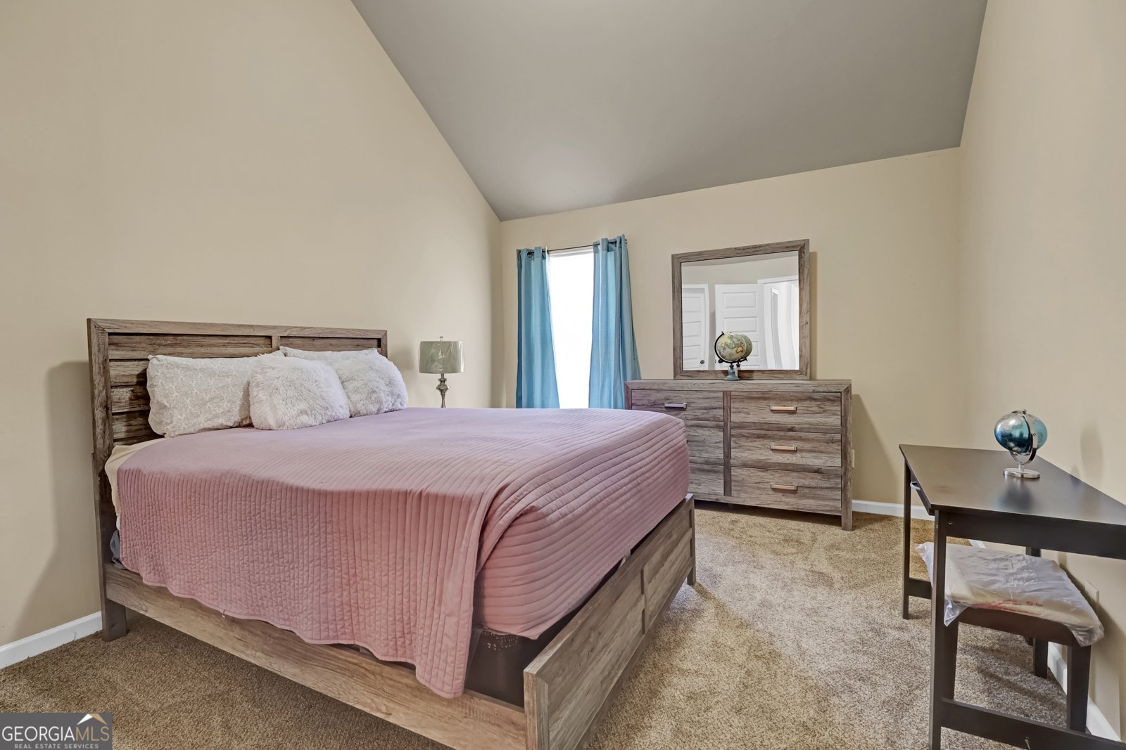 130 Stillbrook Way Fayetteville - Photo 29