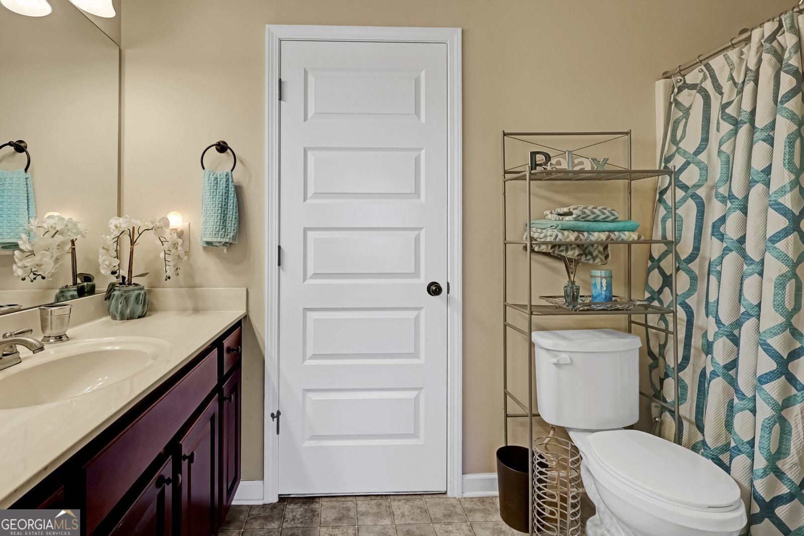 130 Stillbrook Way Fayetteville - Photo 30