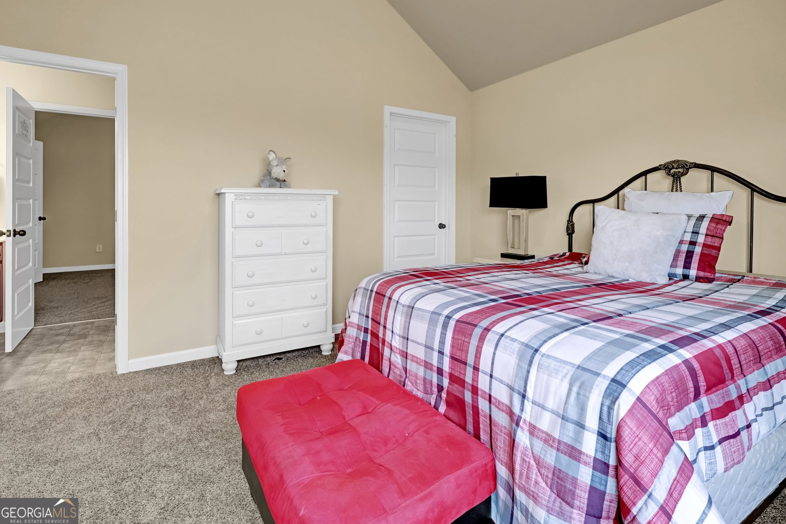 130 Stillbrook Way Fayetteville - Photo 31