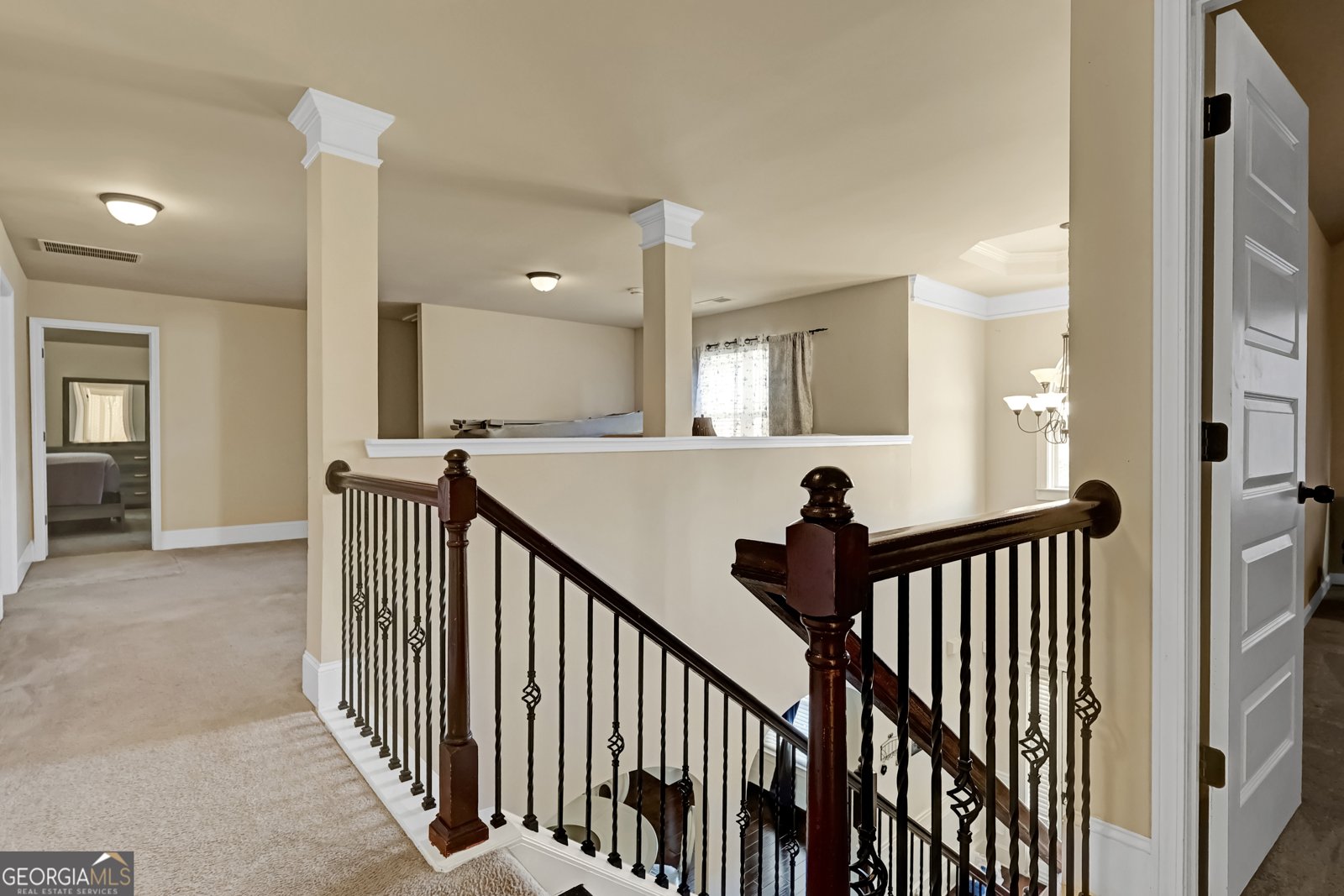 130 Stillbrook Way Fayetteville - Photo 33