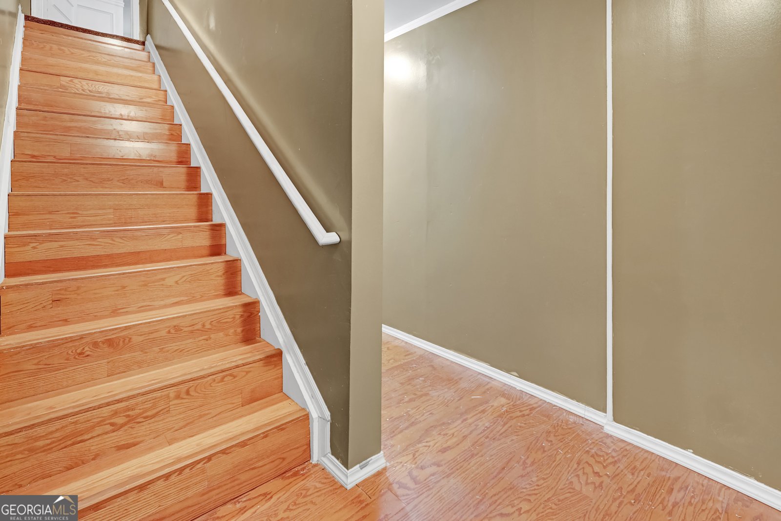 130 Stillbrook Way Fayetteville - Photo 34