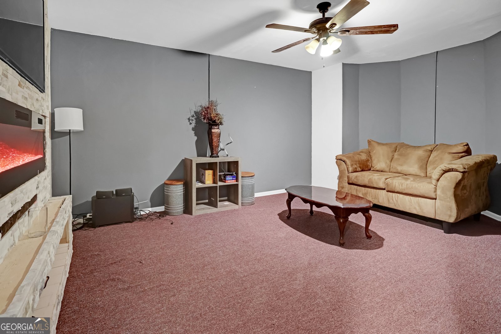 130 Stillbrook Way Fayetteville - Photo 37