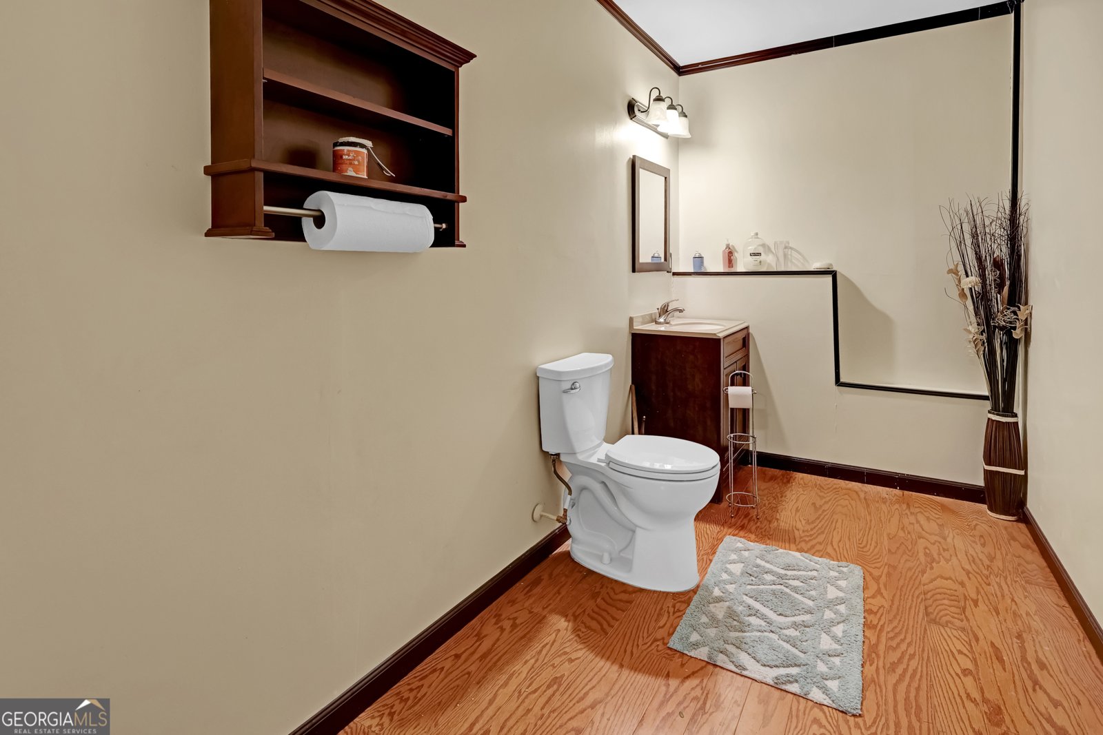 130 Stillbrook Way Fayetteville - Photo 38