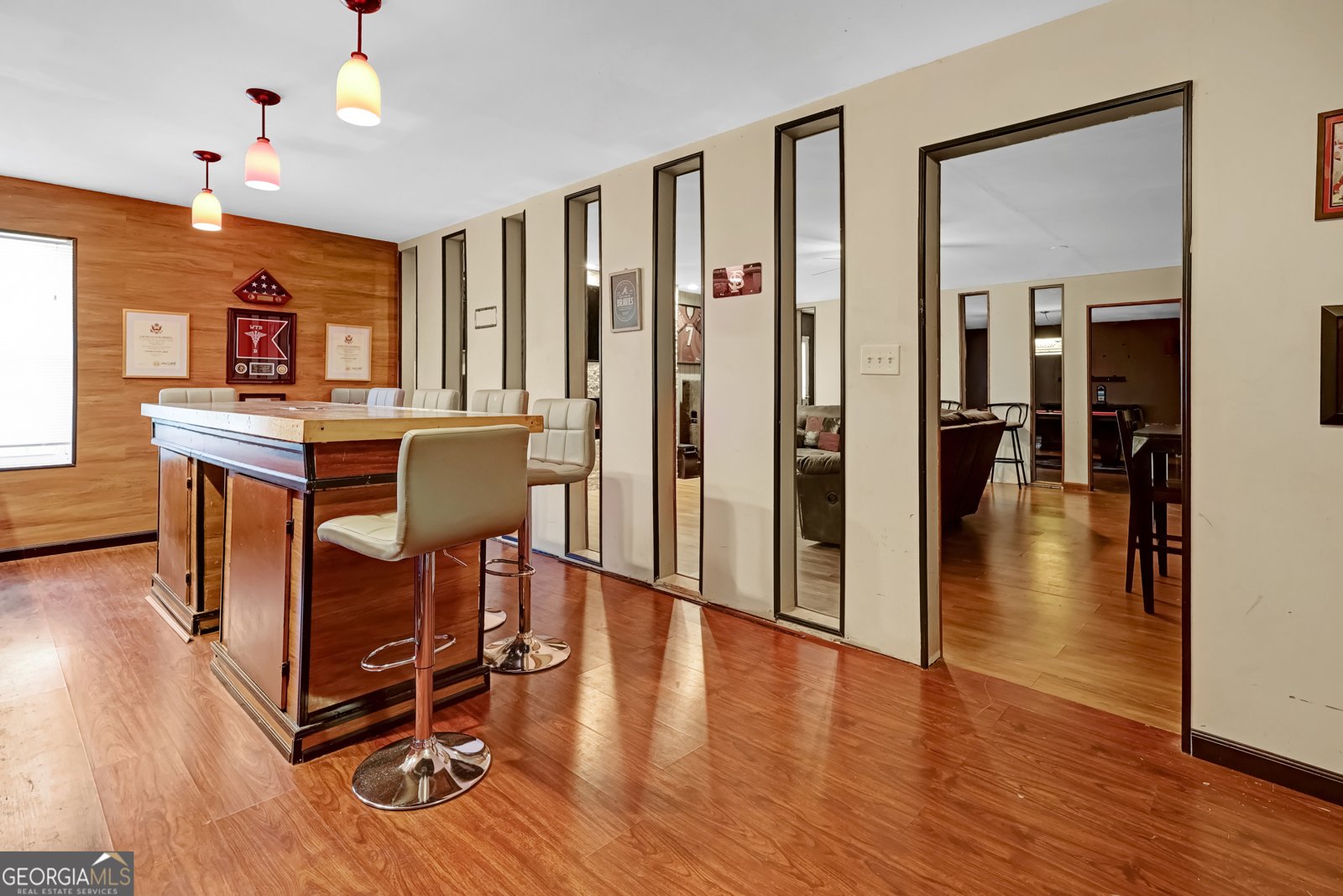 130 Stillbrook Way Fayetteville - Photo 42