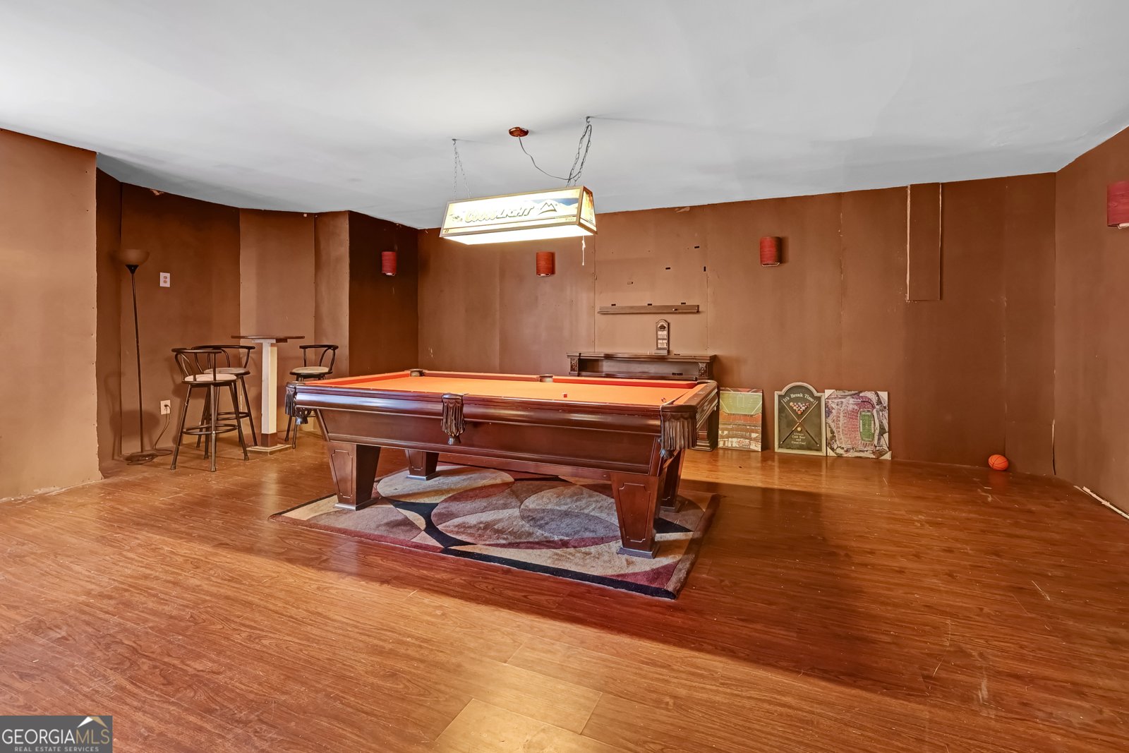 130 Stillbrook Way Fayetteville - Photo 43