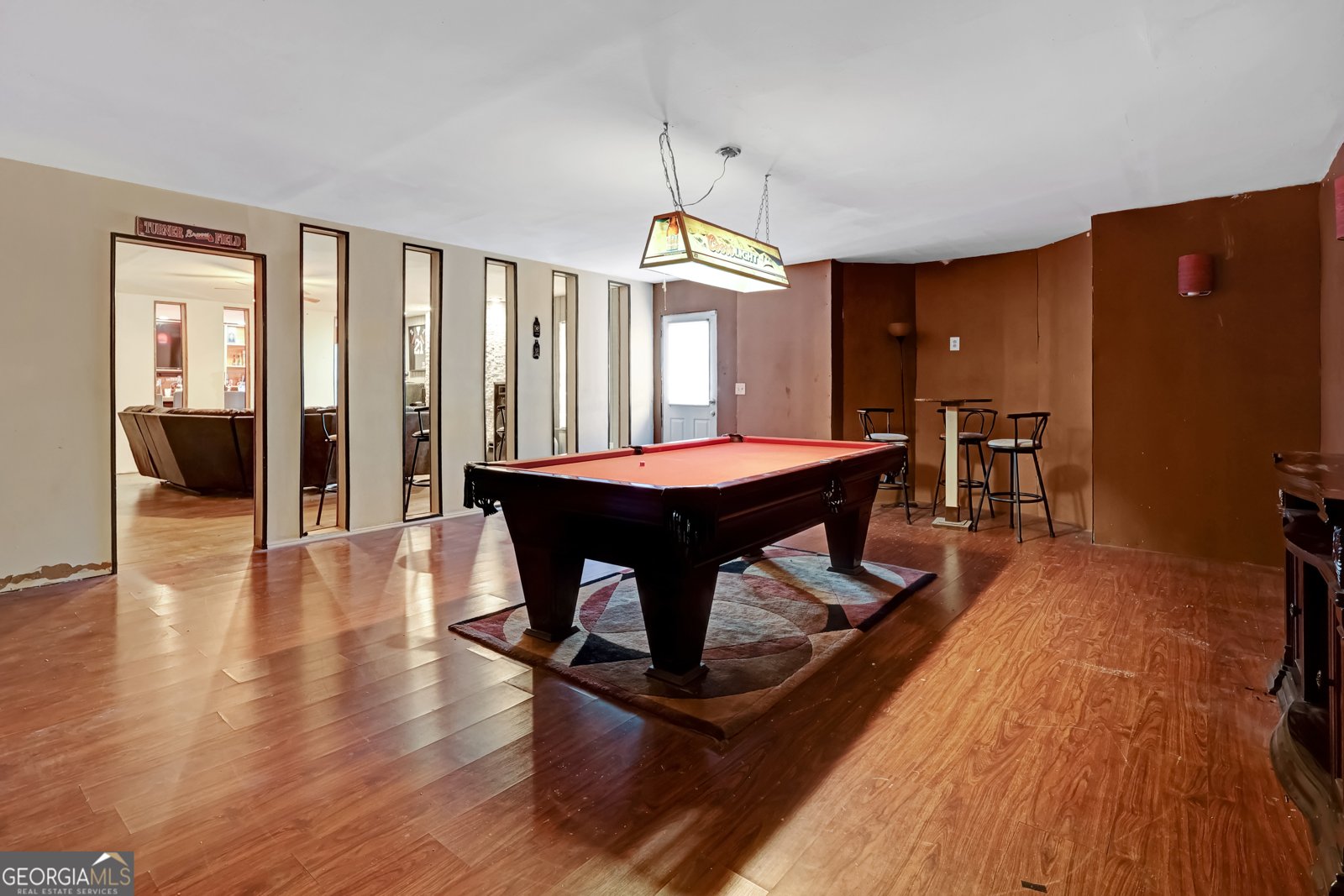 130 Stillbrook Way Fayetteville - Photo 44