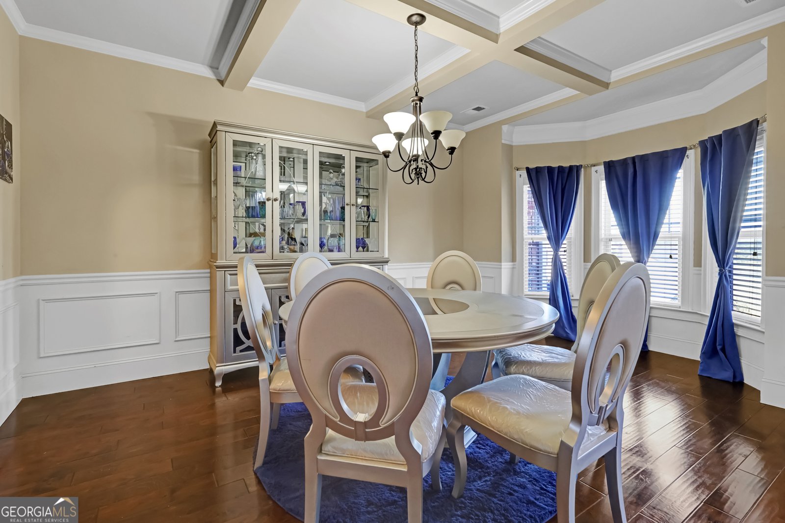 130 Stillbrook Way Fayetteville - Photo 6