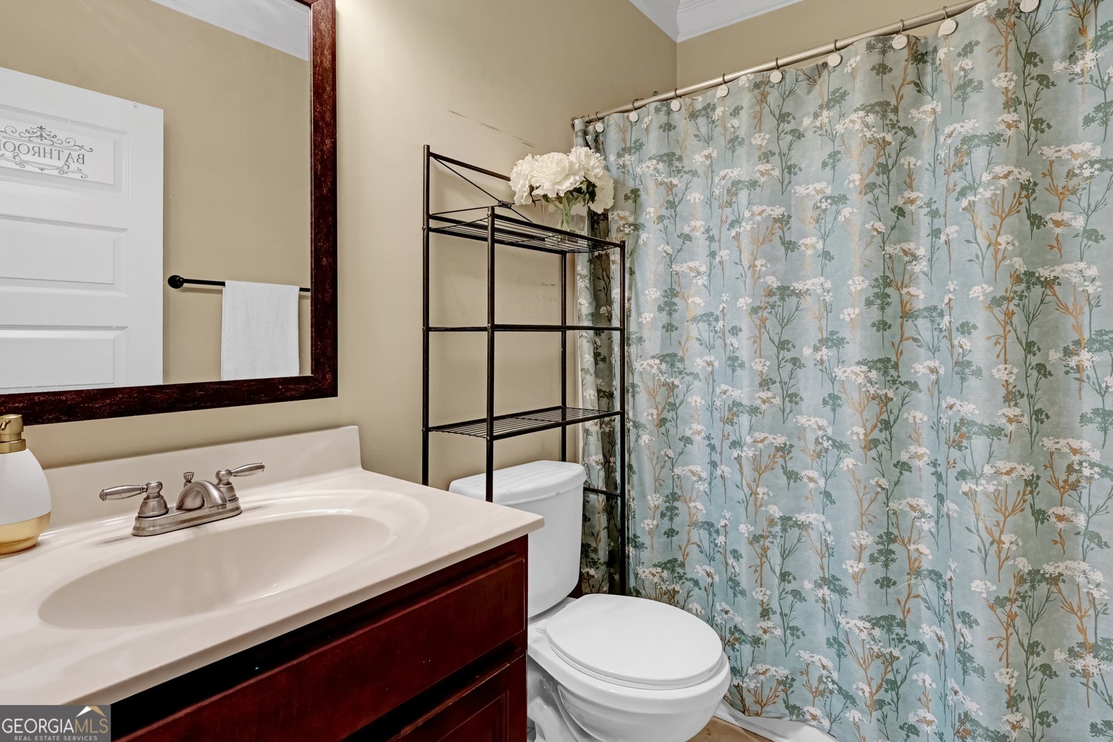 130 Stillbrook Way Fayetteville - Photo 8