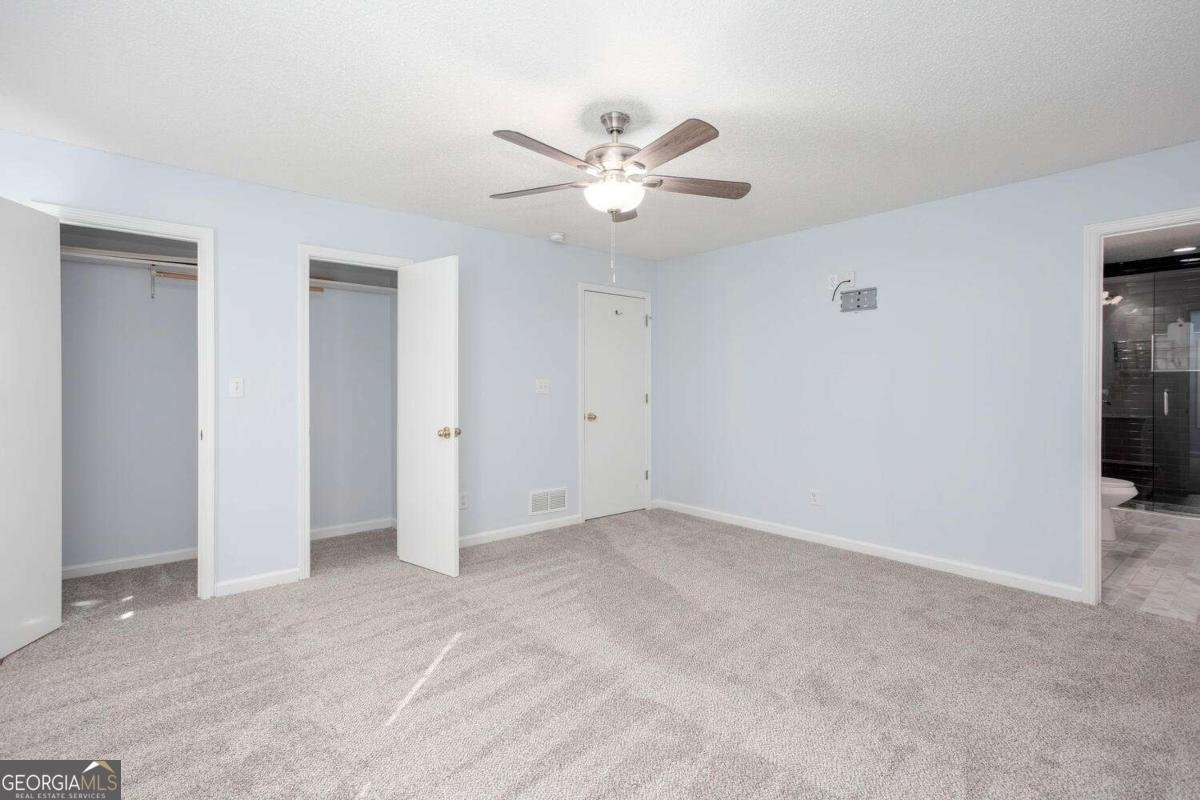 208 Windfield Drive Woodstock - Photo 12