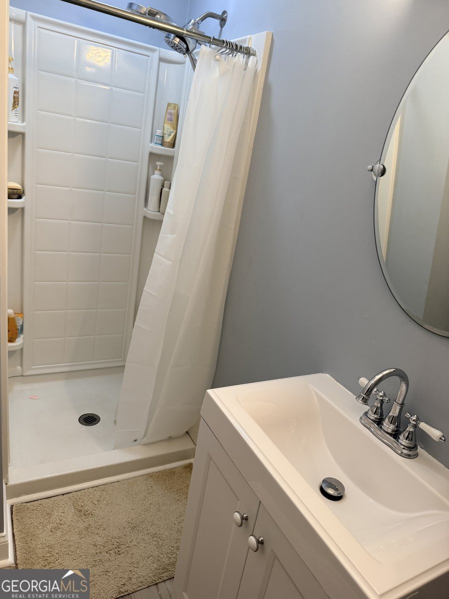 171 Candy Circle Winterville - Photo 10