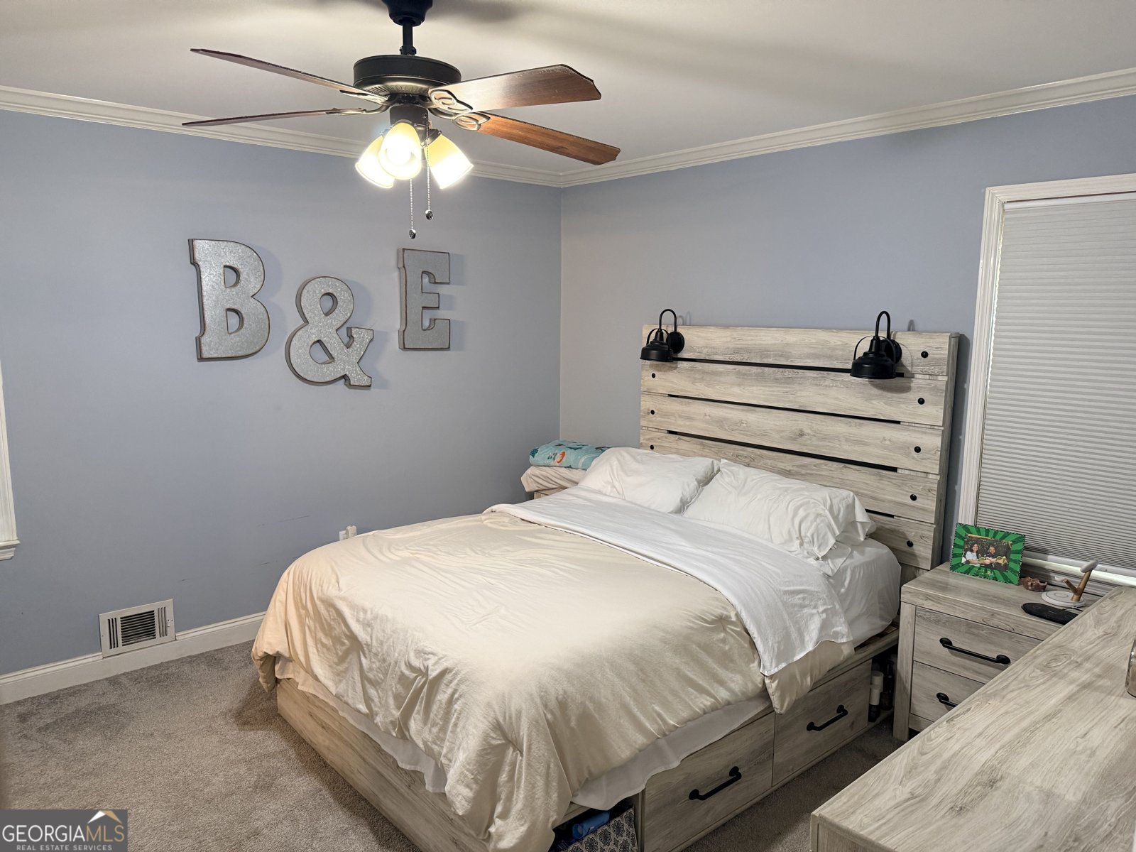 171 Candy Circle Winterville - Photo 11