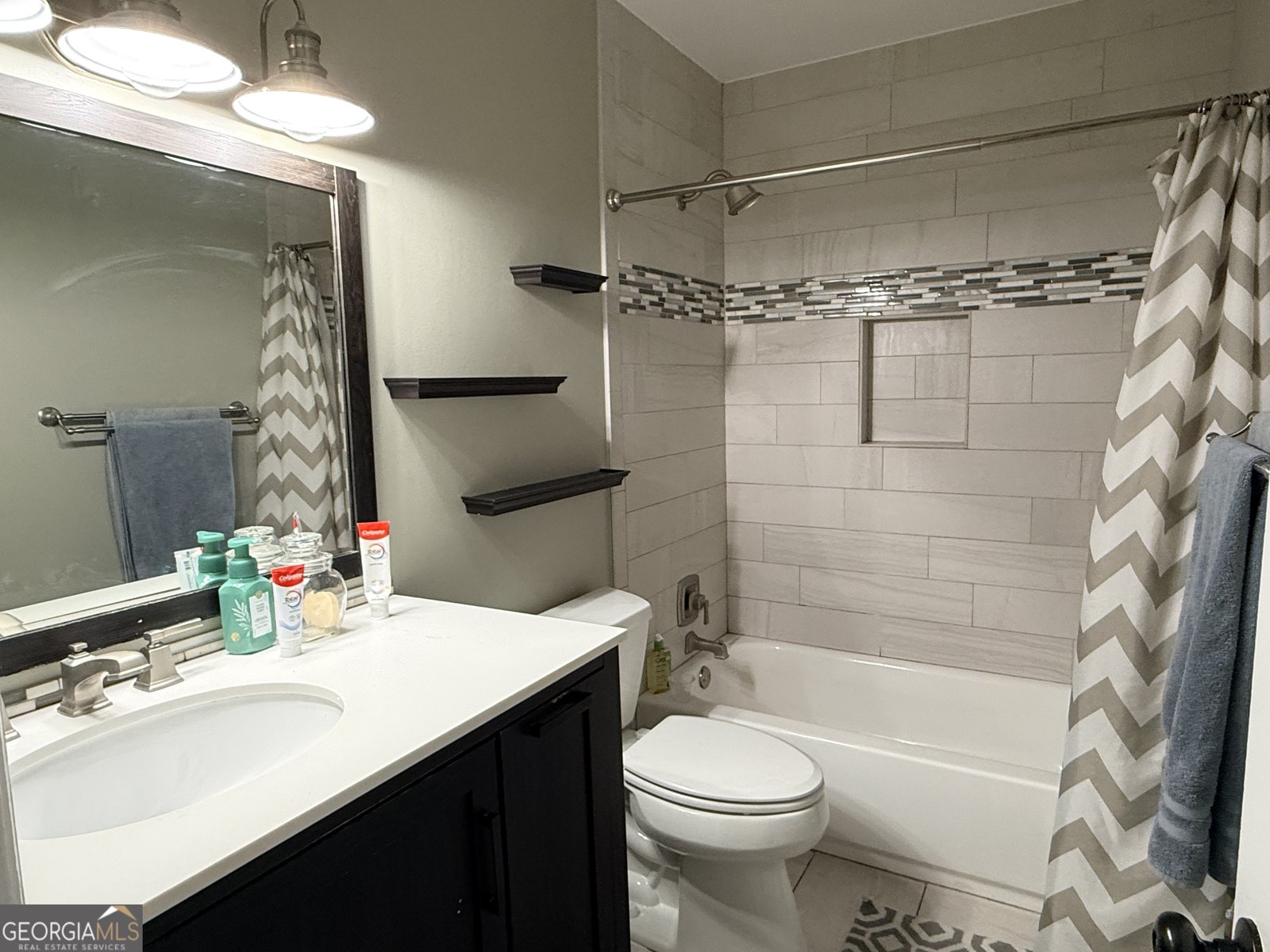 171 Candy Circle Winterville - Photo 12