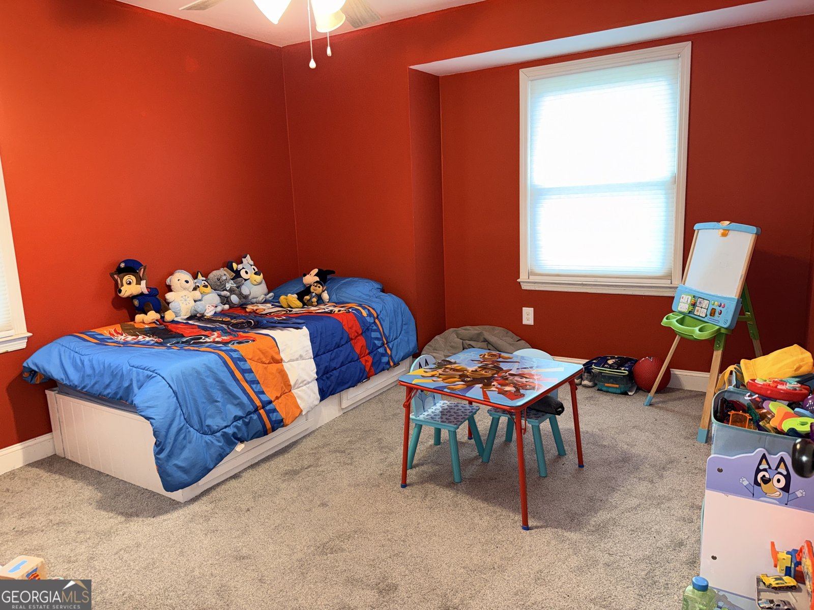 171 Candy Circle Winterville - Photo 13