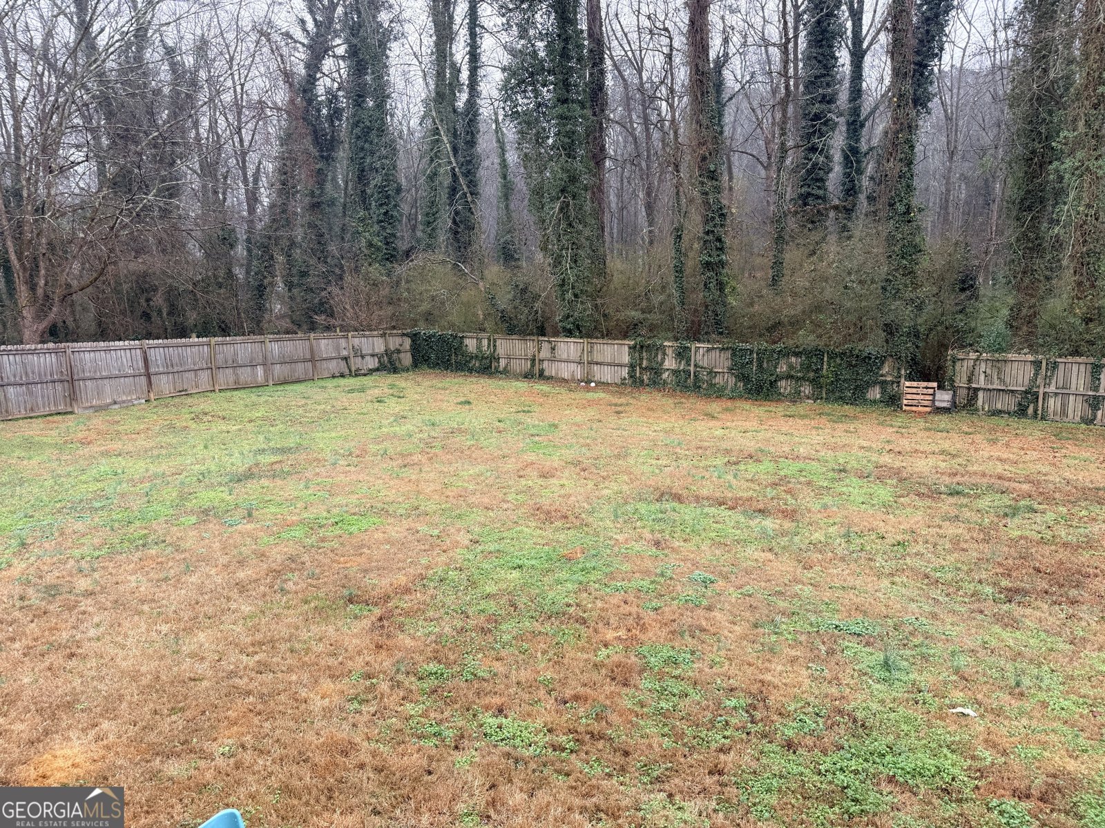 171 Candy Circle Winterville - Photo 14