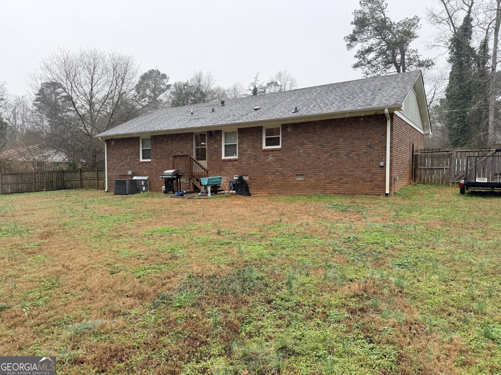 171 Candy Circle Winterville - Photo 15