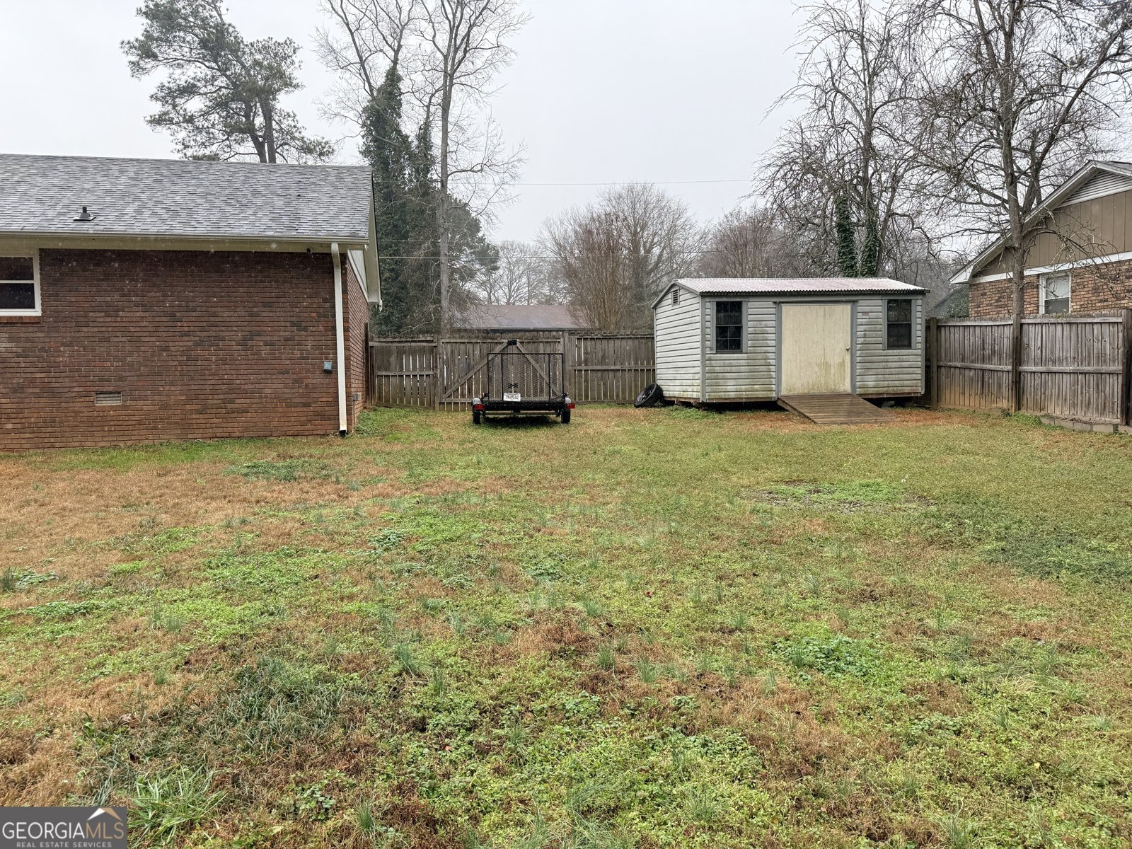 171 Candy Circle Winterville - Photo 16