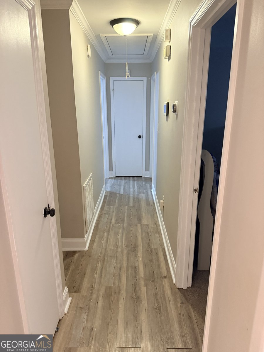 171 Candy Circle Winterville - Photo 7