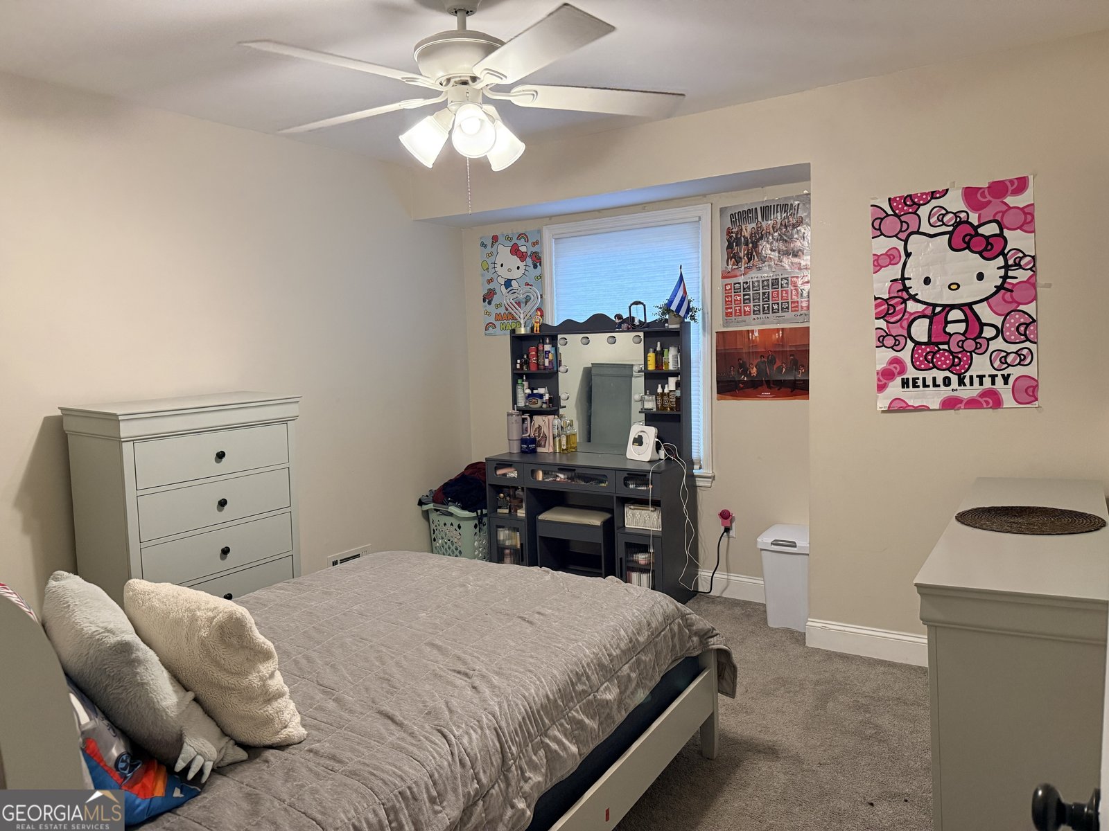 171 Candy Circle Winterville - Photo 8