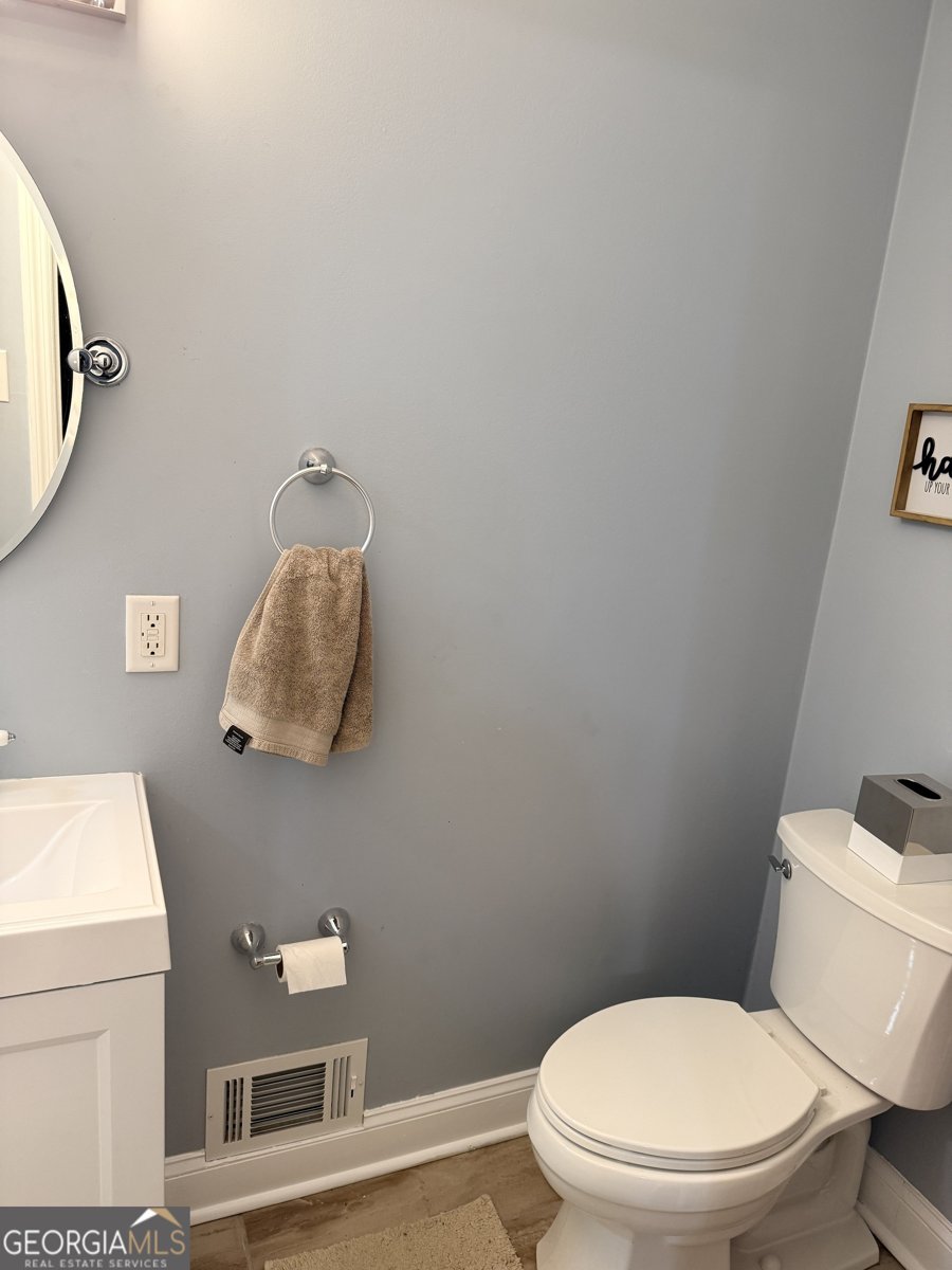 171 Candy Circle Winterville - Photo 9