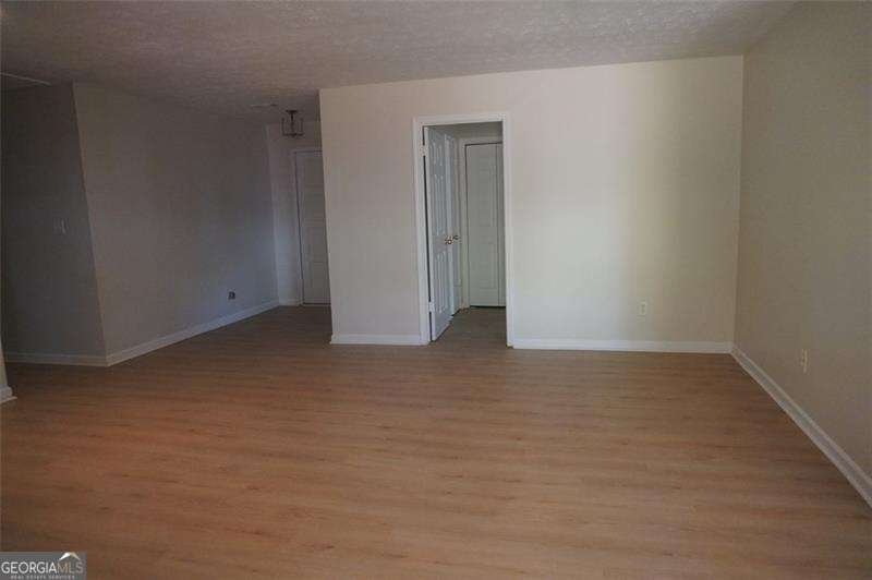 1558 THORNWOOD Court Jonesboro - Photo 10