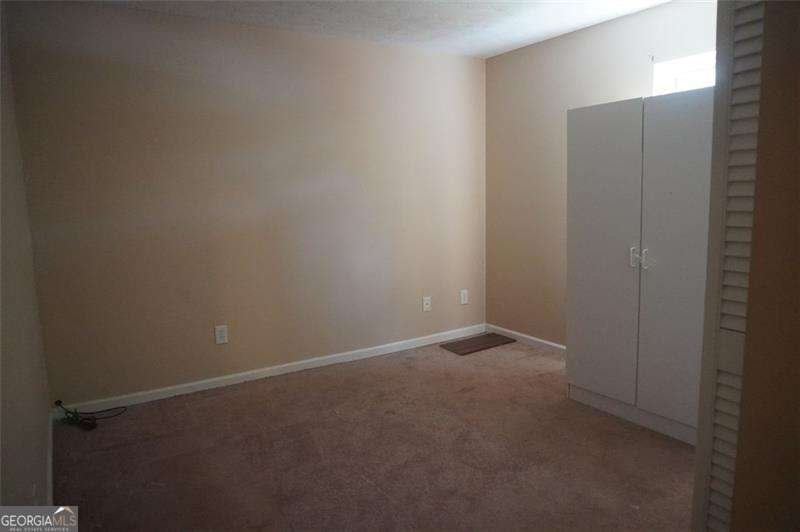 1558 THORNWOOD Court Jonesboro - Photo 13