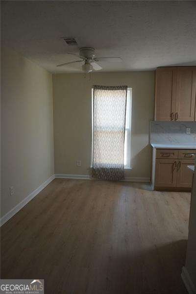 1558 THORNWOOD Court Jonesboro - Photo 7