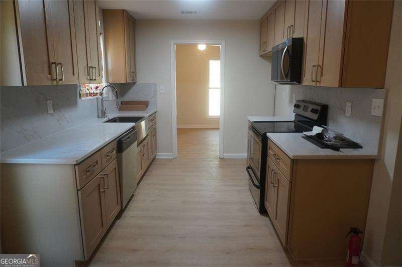 1558 THORNWOOD Court Jonesboro - Photo 8