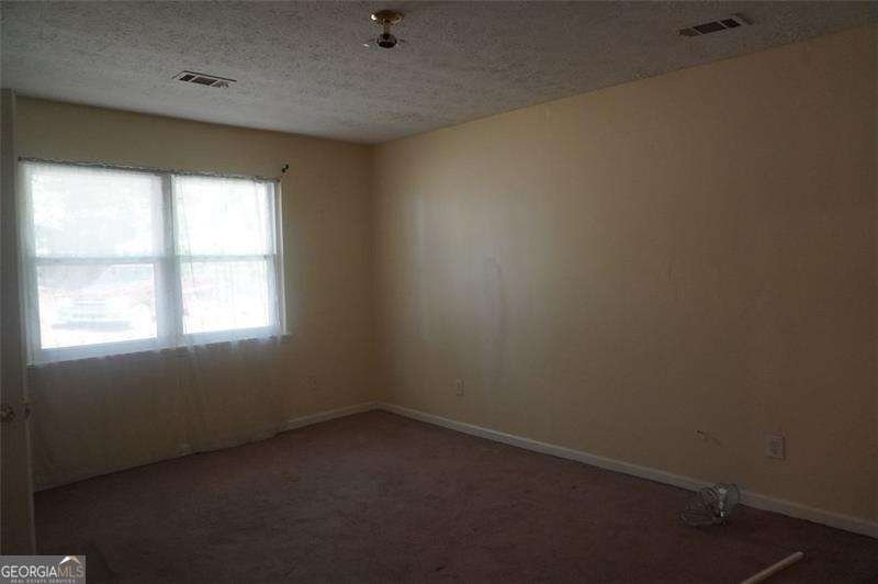 1558 THORNWOOD Court Jonesboro - Photo 9