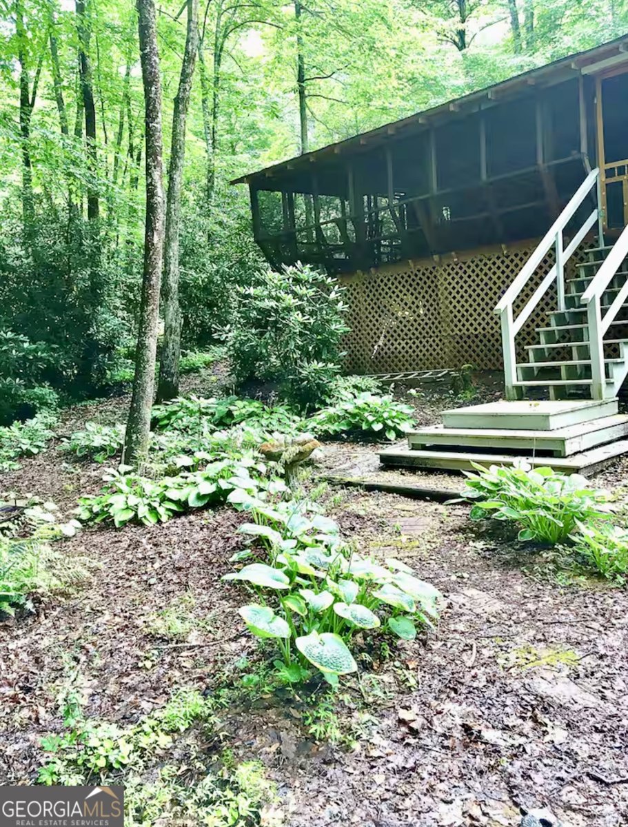 1554 Creek Road Hiawassee - Photo 10