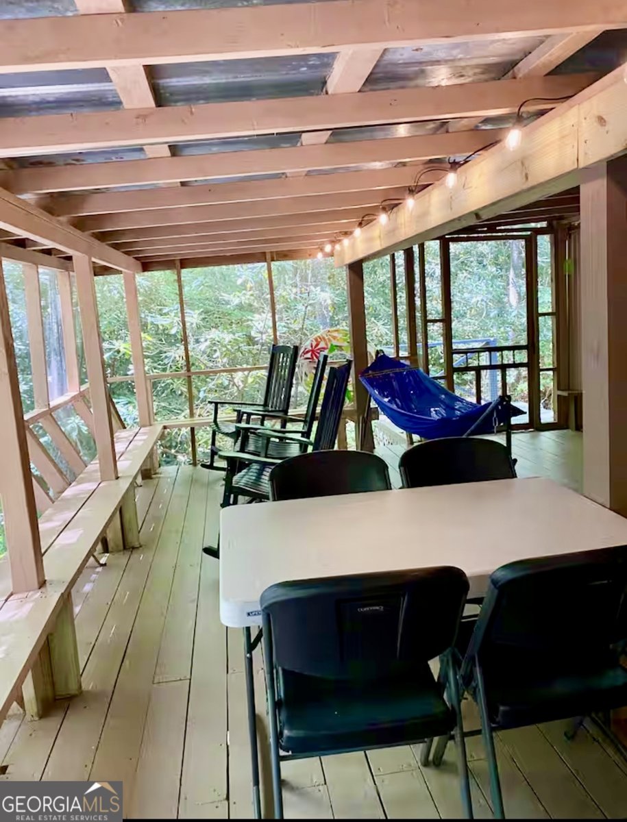 1554 Creek Road Hiawassee - Photo 11