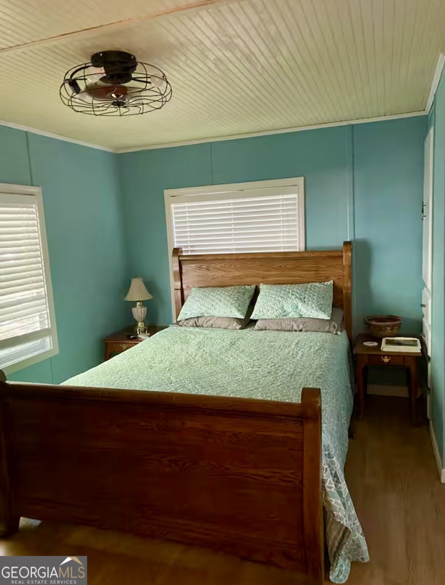 1554 Creek Road Hiawassee - Photo 8