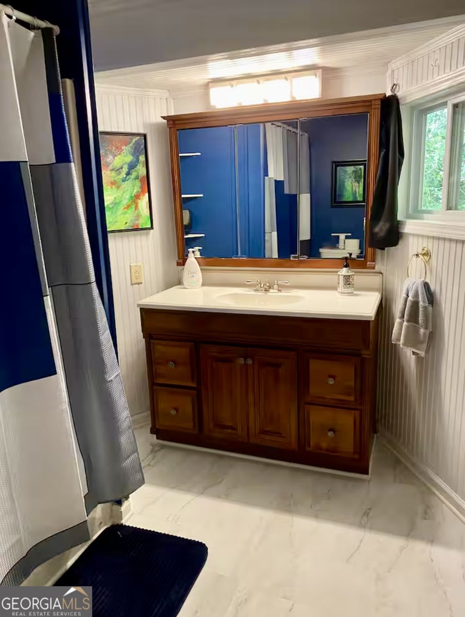 1554 Creek Road Hiawassee - Photo 9