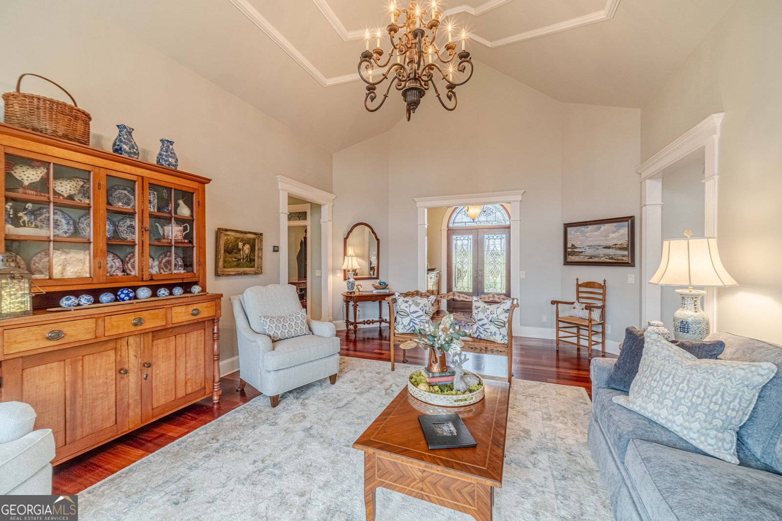 1398 Annandale Drive Clarkesville - Photo 11