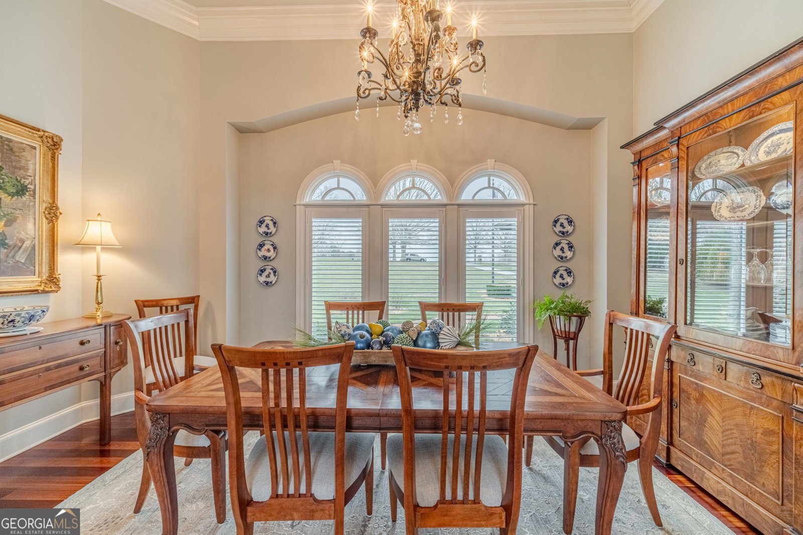 1398 Annandale Drive Clarkesville - Photo 12