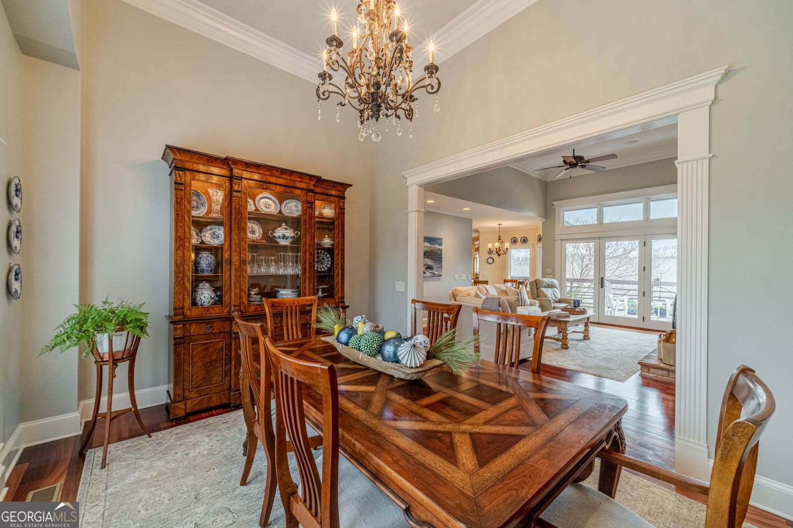 1398 Annandale Drive Clarkesville - Photo 13