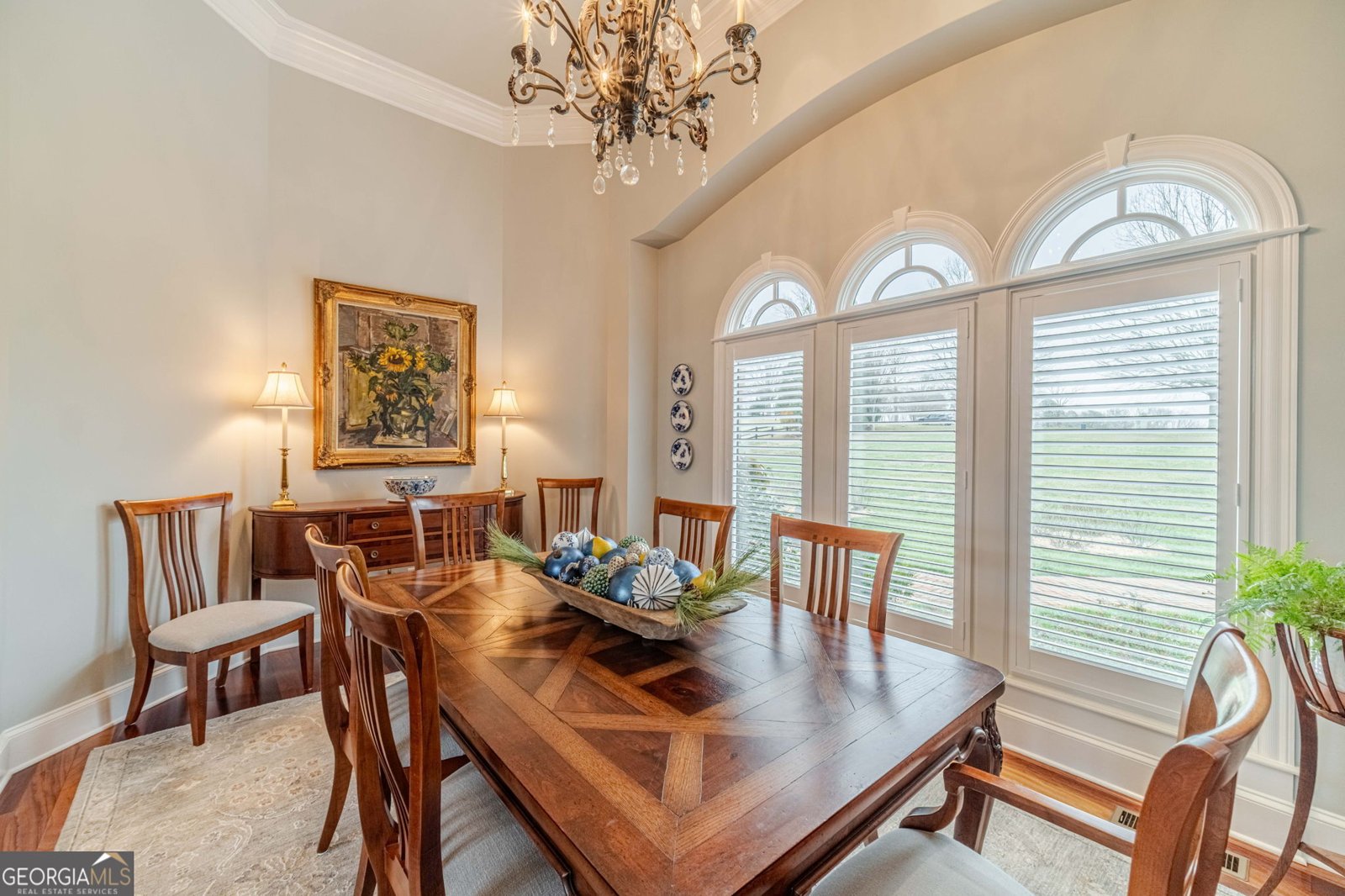 1398 Annandale Drive Clarkesville - Photo 14