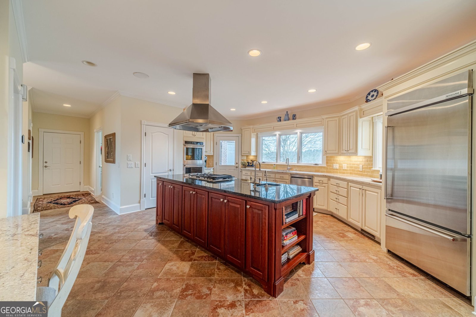 1398 Annandale Drive Clarkesville - Photo 15