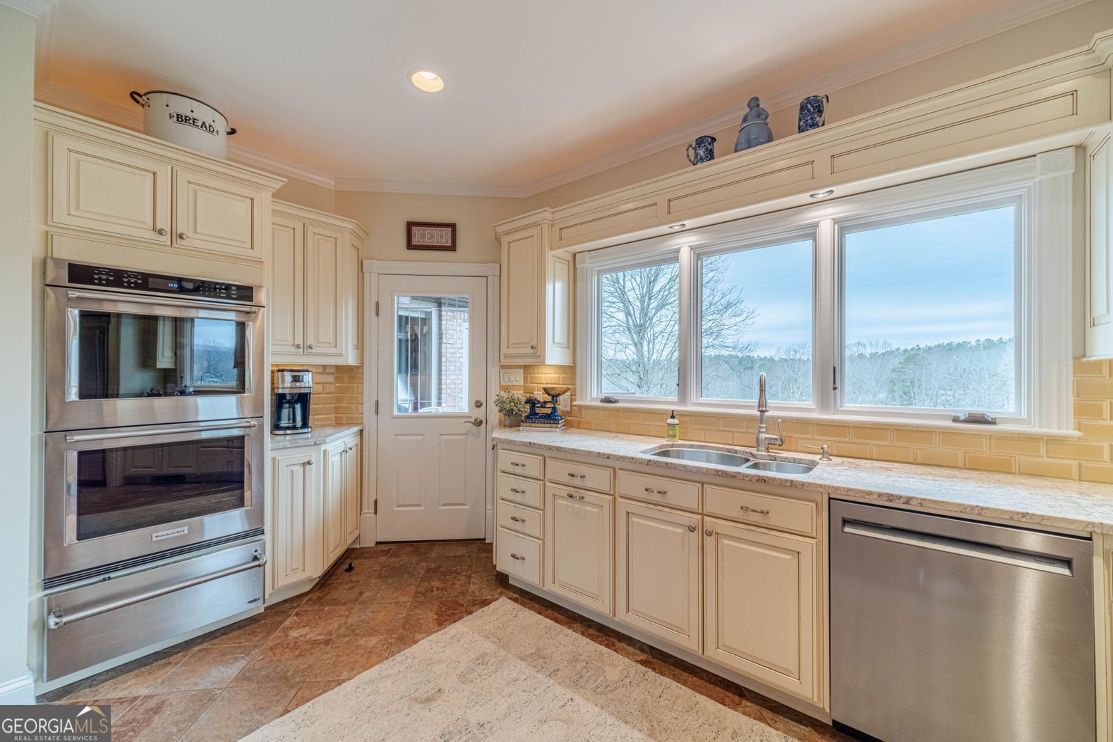 1398 Annandale Drive Clarkesville - Photo 17