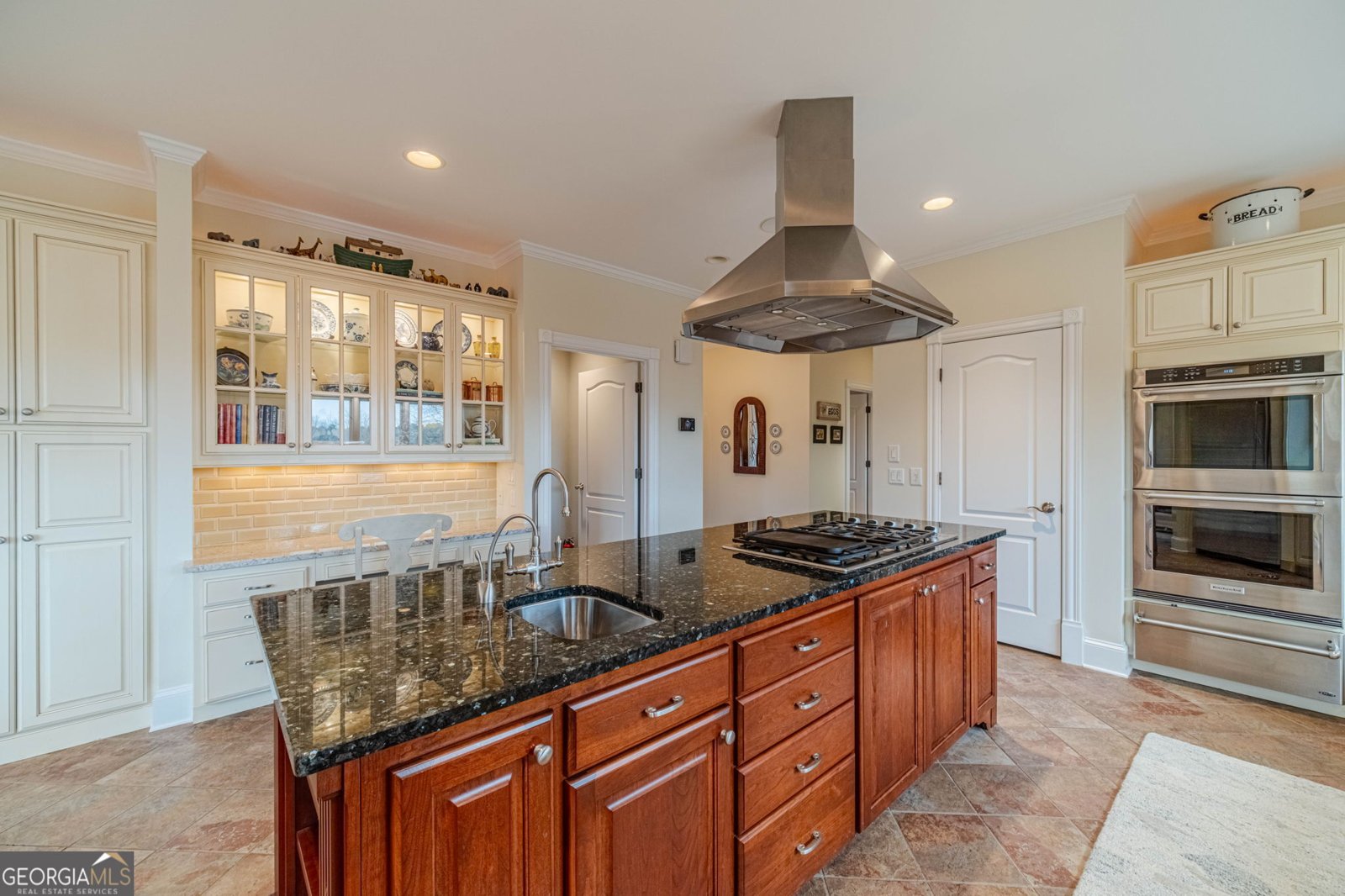 1398 Annandale Drive Clarkesville - Photo 18