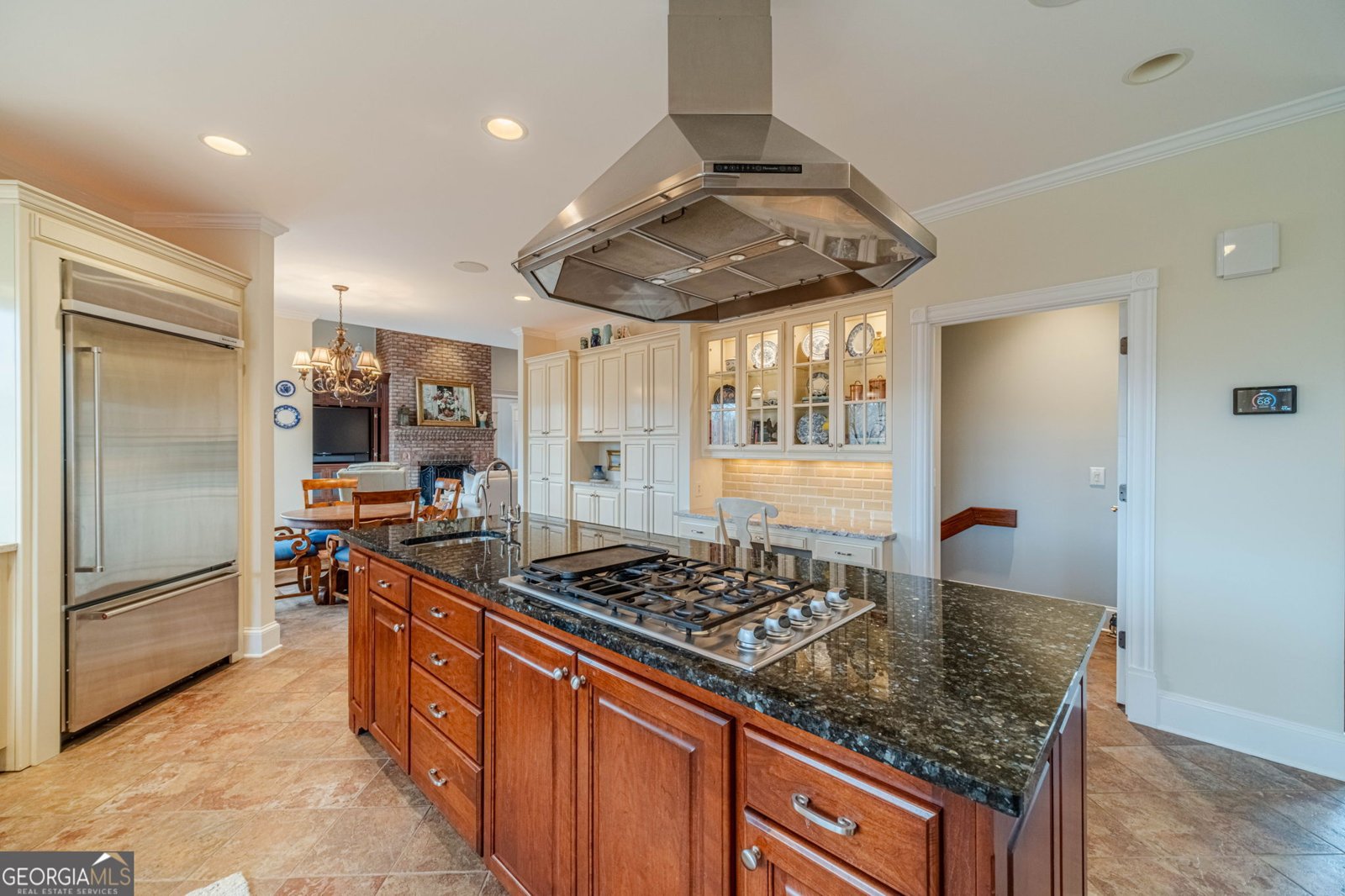 1398 Annandale Drive Clarkesville - Photo 19